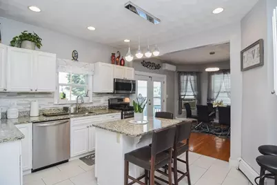 43 Warren St, Revere, MA 02151 - Photo 14