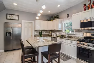 43 Warren St, Revere, MA 02151 - Photo 8