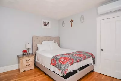 43 Warren St, Revere, MA 02151 - Photo 24