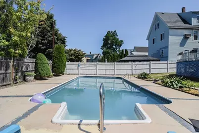 43 Warren St, Revere, MA 02151 - Photo 34