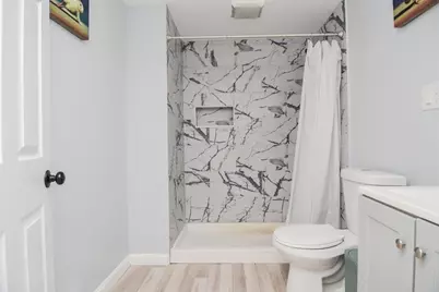 43 Warren St, Revere, MA 02151 - Photo 26
