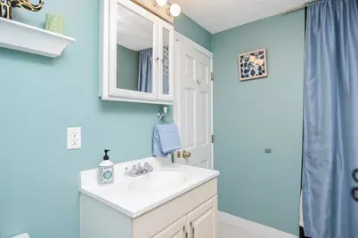 43 Warren St, Revere, MA 02151 - Photo 10