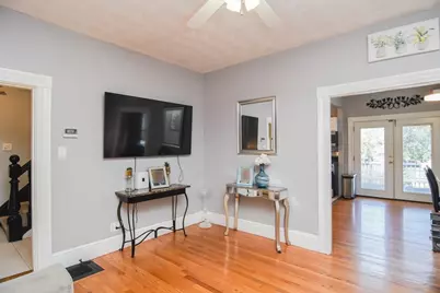 43 Warren St, Revere, MA 02151 - Photo 12
