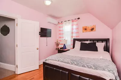 43 Warren St, Revere, MA 02151 - Photo 22