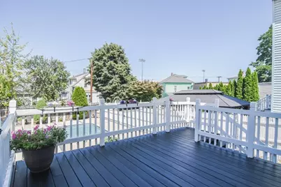 43 Warren St, Revere, MA 02151 - Photo 38