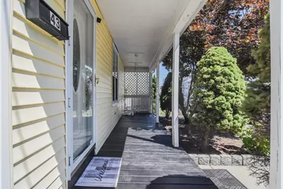 43 Warren St, Revere, MA 02151 - Photo 2