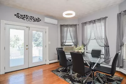 43 Warren St, Revere, MA 02151 - Photo 6