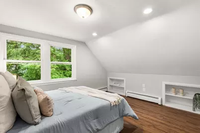 58 Carlisle Rd, Westford, MA 01886 - Photo 28