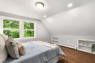 58 Carlisle Rd, Westford, MA 01886 - Photo 28