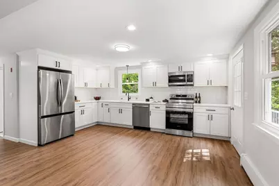 58 Carlisle Rd, Westford, MA 01886 - Photo 8