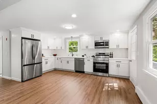 58 Carlisle Rd, Westford, MA 01886 - Photo 8