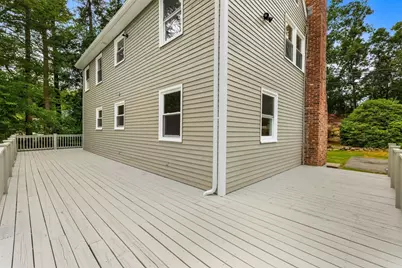 58 Carlisle Rd, Westford, MA 01886 - Photo 40