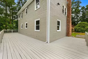 58 Carlisle Rd, Westford, MA 01886 - Photo 40