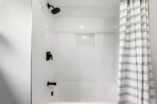 58 Carlisle Rd, Westford, MA 01886 - Photo 24