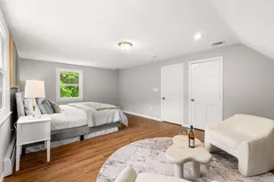 58 Carlisle Rd, Westford, MA 01886 - Photo 22