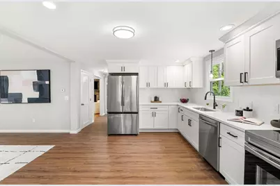 58 Carlisle Rd, Westford, MA 01886 - Photo 10