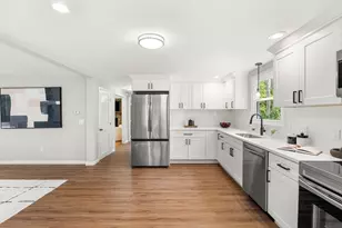 58 Carlisle Rd, Westford, MA 01886 - Photo 10