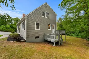 58 Carlisle Rd, Westford, MA 01886 - Photo 4