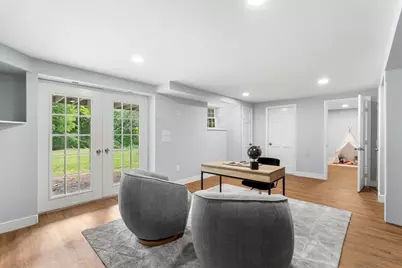 58 Carlisle Rd, Westford, MA 01886 - Photo 32