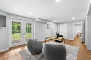 58 Carlisle Rd, Westford, MA 01886 - Photo 32