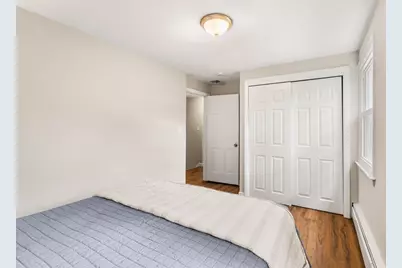 58 Carlisle Rd, Westford, MA 01886 - Photo 26