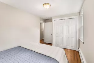 58 Carlisle Rd, Westford, MA 01886 - Photo 26