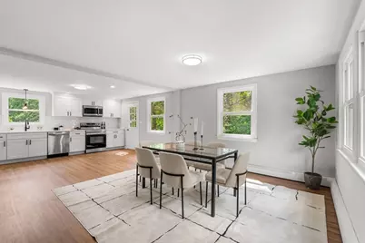 58 Carlisle Rd, Westford, MA 01886 - Photo 12