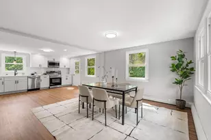 58 Carlisle Rd, Westford, MA 01886 - Photo 12