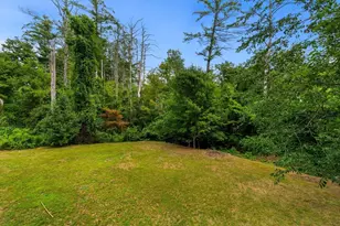 58 Carlisle Rd, Westford, MA 01886 - Photo 42