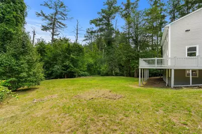 58 Carlisle Rd, Westford, MA 01886 - Photo 38