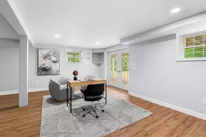 58 Carlisle Rd, Westford, MA 01886 - Photo 30