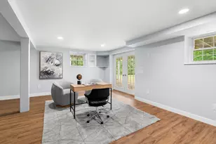 58 Carlisle Rd, Westford, MA 01886 - Photo 30