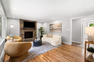 58 Carlisle Rd, Westford, MA 01886 - Photo 6