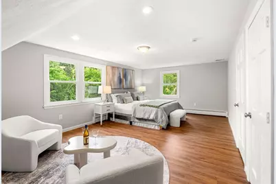 58 Carlisle Rd, Westford, MA 01886 - Photo 20
