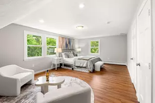 58 Carlisle Rd, Westford, MA 01886 - Photo 20