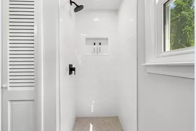 58 Carlisle Rd, Westford, MA 01886 - Photo 16