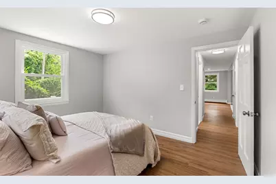 58 Carlisle Rd, Westford, MA 01886 - Photo 18