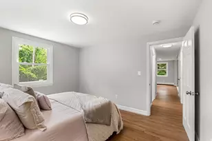58 Carlisle Rd, Westford, MA 01886 - Photo 18