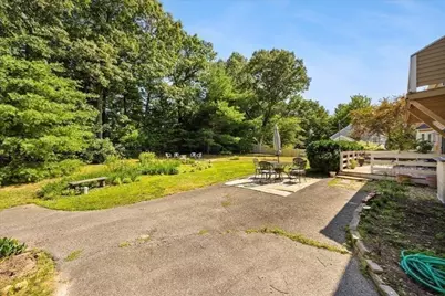 9 Fort Apache Dr, Franklin, MA 02038 - Photo 20