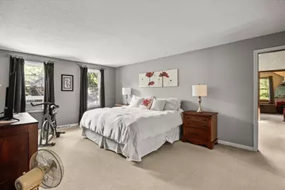 9 Fort Apache Dr, Franklin, MA 02038 - Photo 32