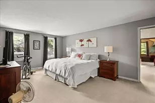 9 Fort Apache Dr, Franklin, MA 02038 - Photo 32
