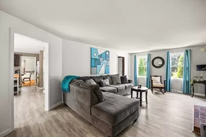 9 Fort Apache Dr, Franklin, MA 02038 - Photo 8