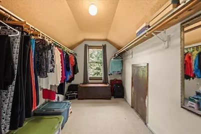 9 Fort Apache Dr, Franklin, MA 02038 - Photo 36