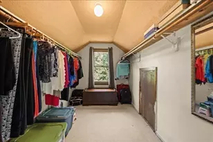 9 Fort Apache Dr, Franklin, MA 02038 - Photo 36