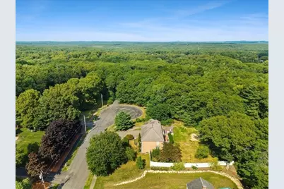 9 Fort Apache Dr, Franklin, MA 02038 - Photo 40