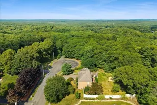 9 Fort Apache Dr, Franklin, MA 02038 - Photo 40