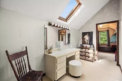 9 Fort Apache Dr, Franklin, MA 02038 - Photo 34