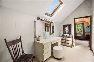 9 Fort Apache Dr, Franklin, MA 02038 - Photo 34