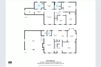 9 Fort Apache Dr, Franklin, MA 02038 - Photo 38