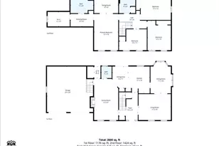 9 Fort Apache Dr, Franklin, MA 02038 - Photo 38